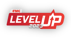 levelup logo